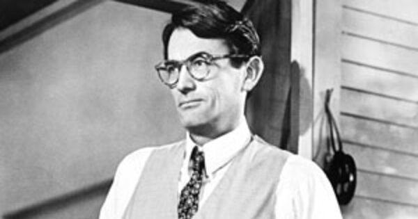 counseling to kill a mockingbird and counseling to kill a mockingbird and